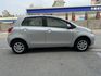YARIS 1.5  第4張縮圖