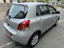 YARIS 1.5  第5張縮圖
