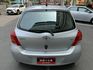 YARIS 1.5  第6張縮圖