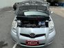 YARIS 1.5  第10張縮圖