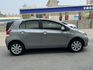 YARIS 1.5  第4張縮圖