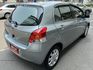 YARIS 1.5  第5張縮圖