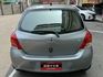 YARIS 1.5  第6張縮圖
