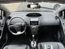 YARIS 1.5  第7張縮圖