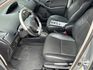 YARIS 1.5  第8張縮圖