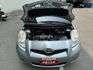 YARIS 1.5  第10張縮圖