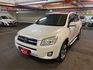 RAV4 2.4 2WD  第1張縮圖