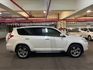 RAV4 2.4 2WD  第4張縮圖