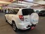 RAV4 2.4 2WD  第5張縮圖