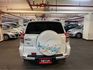 RAV4 2.4 2WD  第6張縮圖