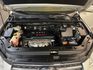 RAV4 2.4 2WD  第10張縮圖