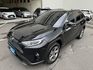 RAV4 2.5HV 4WD  第1張縮圖