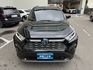 RAV4 2.5HV 4WD  第2張縮圖