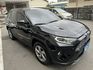 RAV4 2.5HV 4WD  第3張縮圖