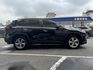 RAV4 2.5HV 4WD  第4張縮圖