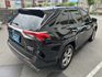 RAV4 2.5HV 4WD  第5張縮圖