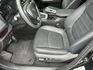 RAV4 2.5HV 4WD  第8張縮圖