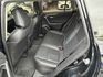 RAV4 2.5HV 4WD  第9張縮圖