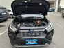 RAV4 2.5HV 4WD  第10張縮圖
