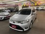 VIOS 1.5  第1張縮圖