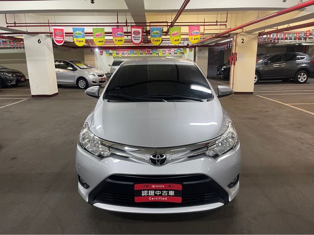 VIOS 1.5  第2張相片