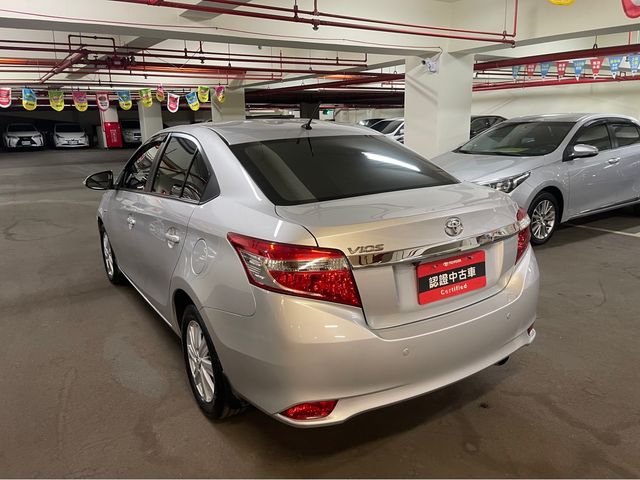 VIOS 1.5  第3張相片