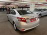 VIOS 1.5  第3張縮圖
