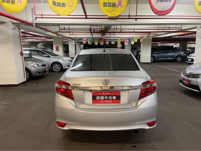 VIOS 1.5  第4張相片