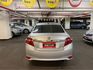 VIOS 1.5  第4張縮圖