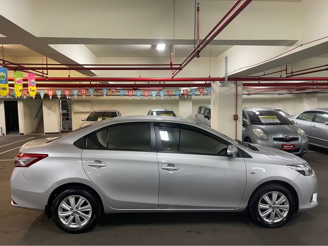 VIOS 1.5  第5張相片