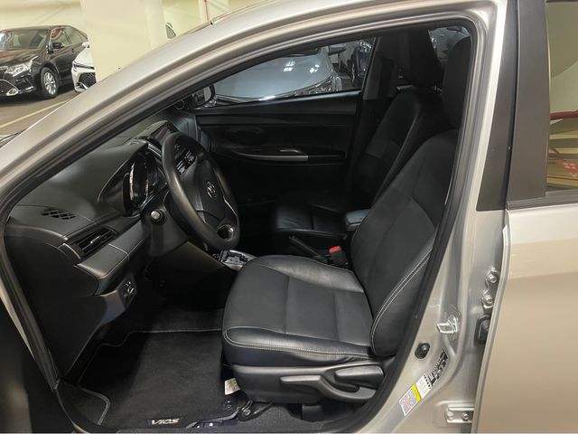 VIOS 1.5  第6張相片
