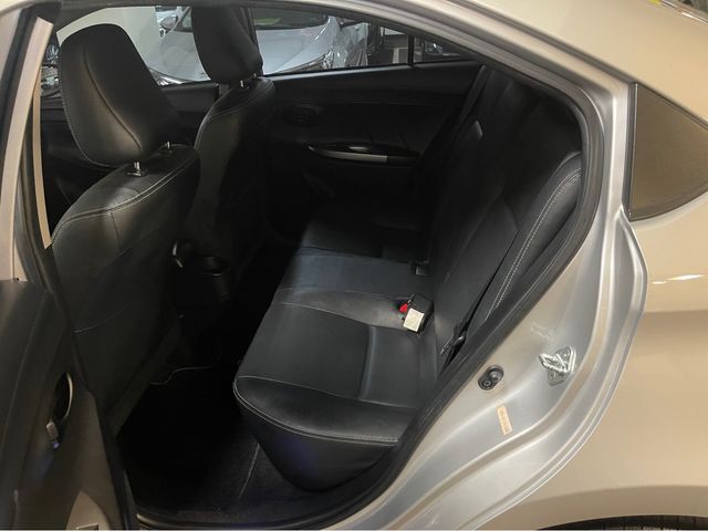 VIOS 1.5  第7張相片