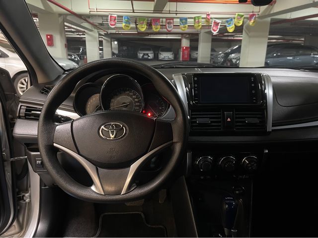 VIOS 1.5  第8張相片