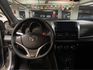 VIOS 1.5  第8張縮圖