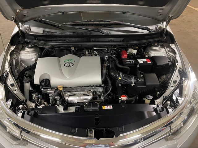 VIOS 1.5  第9張相片