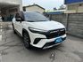 CROSS GR SP HV  第3張縮圖