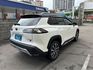 CROSS GR SP HV  第5張縮圖