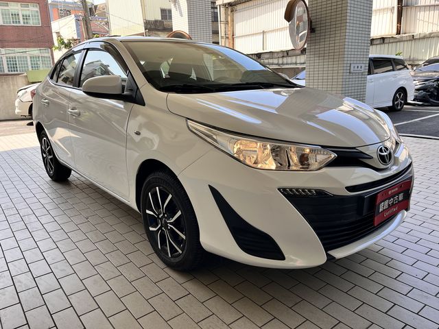 VIOS 1.5  第1張相片