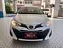 VIOS 1.5  第2張縮圖
