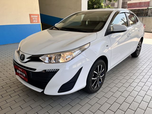 VIOS 1.5  第3張相片