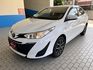 VIOS 1.5  第3張縮圖