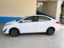 VIOS 1.5  第4張縮圖