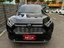 RAV4 2.0  第2張縮圖