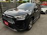 RAV4 2.0  第3張縮圖