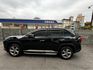 RAV4 2.0  第4張縮圖