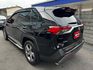 RAV4 2.0  第5張縮圖