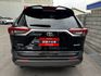 RAV4 2.0  第6張縮圖