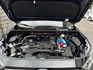 RAV4 2.0  第7張縮圖