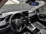 RAV4 2.0  第8張縮圖
