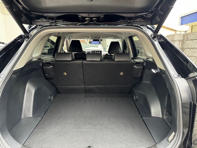 RAV4 2.0  第10張相片